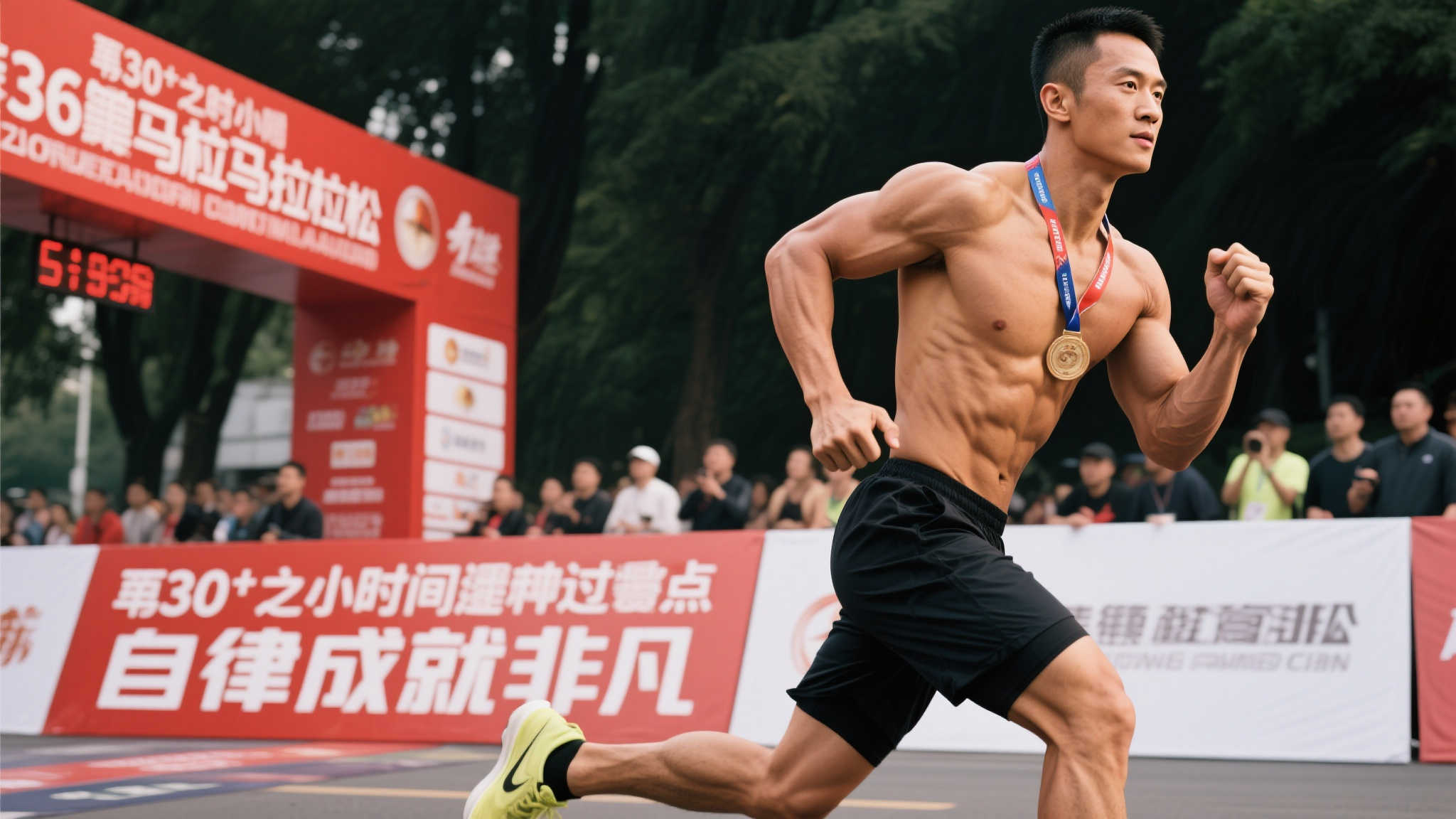 蜂鸟电竞手机APP下载